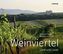 Weinviertel