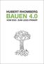 Bauen 4.0