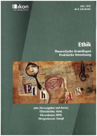 Ethik