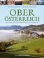Oberösterreich