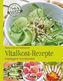 Vitalkost-Rezepte