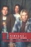 Nirvana