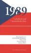 1989