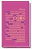 Cork