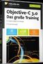 Objective-C 3.0 - Das große Training, DVD-ROM