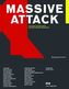 Massive Attack