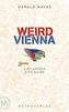 Weird Vienna