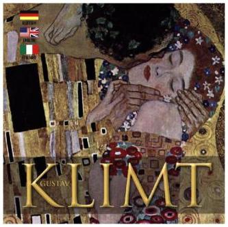 Gustav Klimt