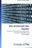 Die Unterwelt der Hacker