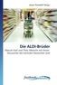 Die ALDI-Brüder