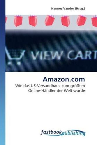Amazon.com