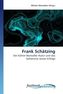 Frank Schätzing