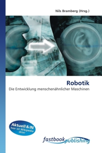 Robotik