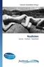Nudisten