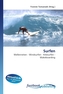Surfen