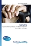 Geriatrie