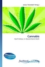 Cannabis