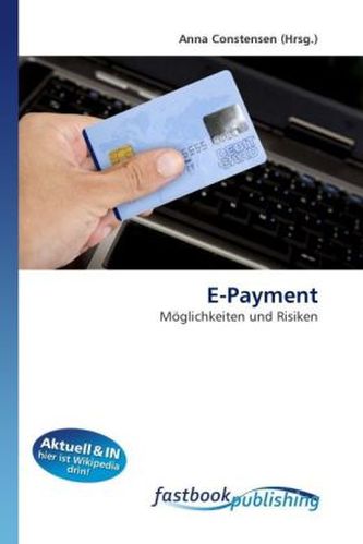 E-Payment