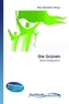Die Grünen