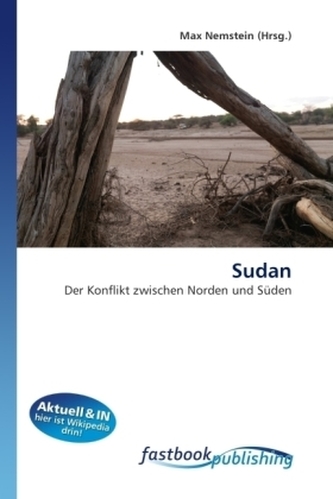 Sudan