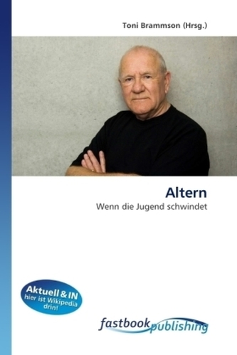 Altern