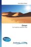 Oman