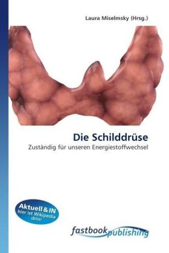 Die Schilddrüse