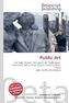 Public Art