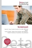 Screencast