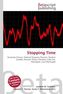 Stopping Time