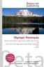 Olympic Peninsula