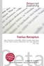 Textus Receptus