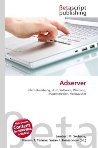 Adserver