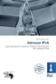 Adresse IPv6