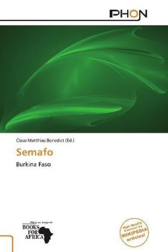 Semafo