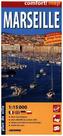 Comfort! map Marseille