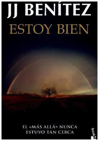Estoy bien