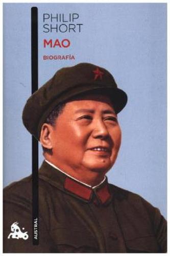 Mao