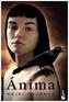 Ánima