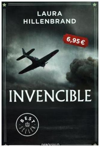 Invencible