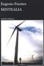 Mistralia