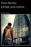 Entre los vivos