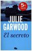 El secreto