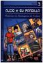 Alejo y su pandilla. Libro 3