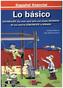 Lo básico