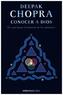 Conocer a Dios