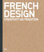 French Design