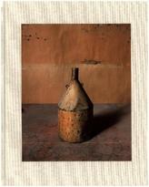 Morandi's Objects