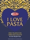 I love Pasta