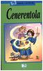 Cenerentola, m. Audio-CD
